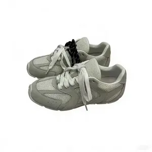 Zapatos Casuales Clásicos <span class=keywords><strong>de</strong></span> Moda <span class=keywords><strong>de</strong></span> Alta Calidad 530, Zapatos Deportivos <span class=keywords><strong>de</strong></span> Moda para Hombre y <span class=keywords><strong>Mujer</strong></span>, Zapatos Deportivos <span class=keywords><strong>Balance</strong></span> para Correr y <span class=keywords><strong>Tenis</strong></span> - Product Image 5