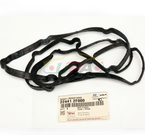 22441-2F000 224412F000 22441-2F000สำหรับ Hyun-Dai ki-22441 2F000 - Product Image 1