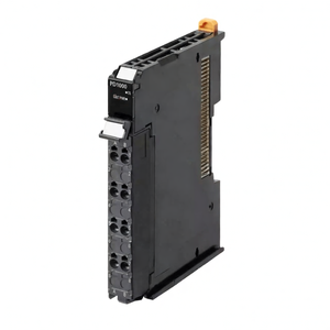 ไดรเวอร์เซิร์ฟเวอร์อุปกรณ์ควบคุม PLC NX-PD1000สีทองสินค้าใหม่ - Product Image 1