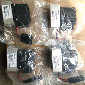 MCV1164201 ชุดควบคุมสำหรับปั๊มไฮดรอลิก 90R75KA - Product Image 6