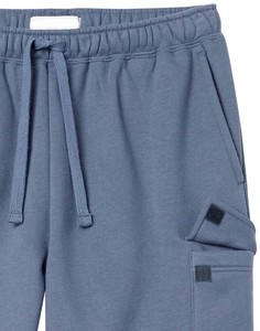 Bodybuilding baggy Trousers Gym Waterproof <b>Men</b> <b>Joggers</b> Track pants <b>Men</b> Jogging Pants Sport Sweatpants <b>Slim</b> <b>Fit</b> Pants - Product Image 6