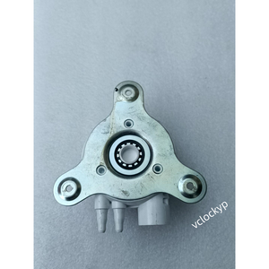 1 ชิ้น แบรนด์ใหม่ MSX-W12-PA-WO เซ็นเซอร์ที่ใช้แล้ว - Product Image 2