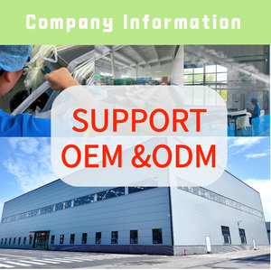 Boyaux naturels secs directement de l'usine pour les fabricants mondiaux de saucisses - Product Image 6