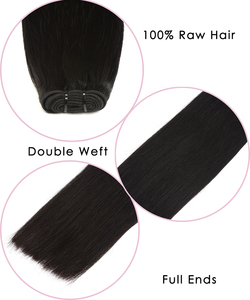 Cheveux Bruts Lâche Vague Profonde Blanchis à #613 Couleur 100% Vietnam Cheveux afro Crépus Bouclés Paquets de Cheveux Humains - Product Image 2