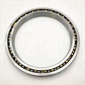 ตลับลูกปืนกันรุนแบบแกนบาง PBAC150 ทุกประเภท <span class=keywords><strong>PBAC</strong></span> 150 - Product Image 1
