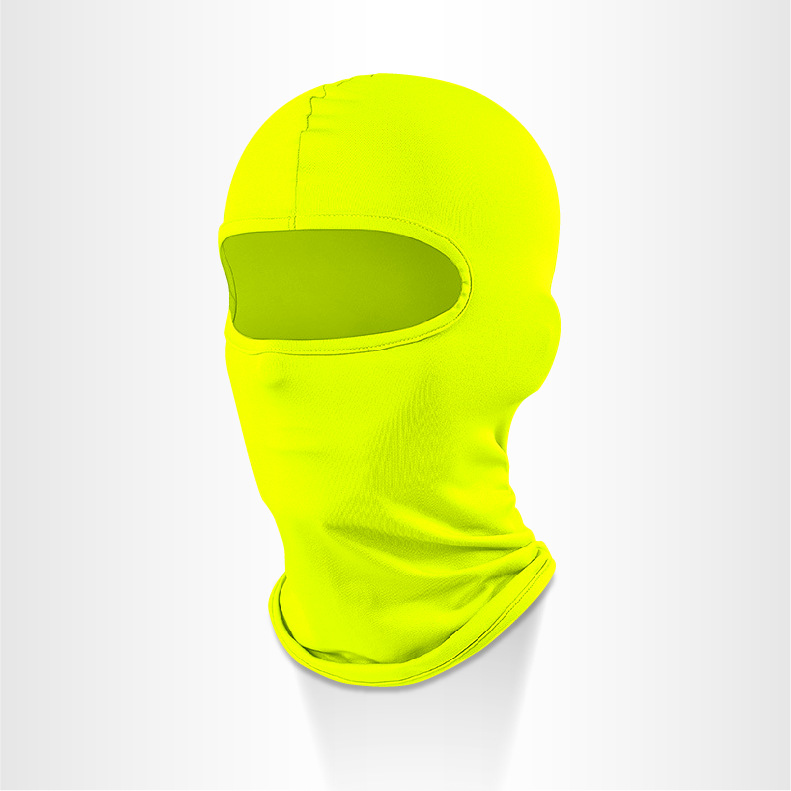 Fluorescent Vert