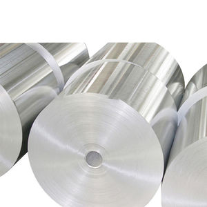 Bon <span class=keywords><strong>prix</strong></span> réservoir de carburant automobile 5052 bobine en aluminium motif nid d'abeille 6061 rouleau en aluminium - Product Image 1