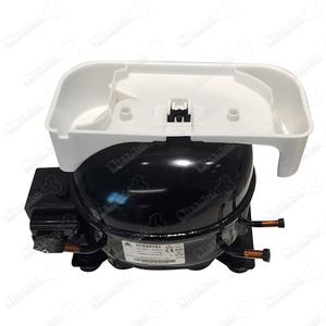 Bac de récupération <span class=keywords><strong>d</strong></span>'eau en plastique Sinocool pour <span class=keywords><strong>compresseur</strong></span> de réfrigérateur Huayi, plaque de récupération <span class=keywords><strong>d</strong></span>'eau - Product Image 2