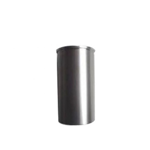 Piezas de camiones <span class=keywords><strong>mitsubishi</strong></span> fuso <span class=keywords><strong>canter</strong></span> cromado, superventas - Product Image 6