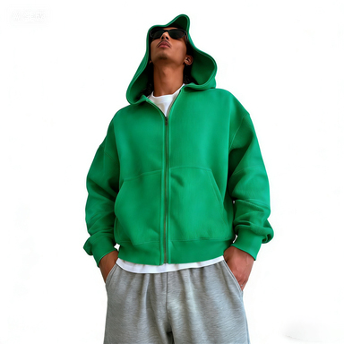 ทำเหรียญ