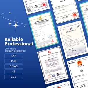 Balais d'essuie-glace toutes saisons sans traces, universels, souples, sans cadre, chromés, pour pare-brise de voiture - Product Image 5