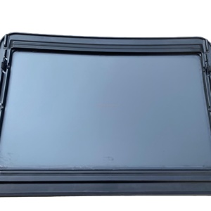 <span class=keywords><strong>Parabrezza</strong></span> Originale di Qualità OEM per Auto <span class=keywords><strong>X1</strong></span> F48 - Marca Hutai Nuovo di Zecca - Product Image 1