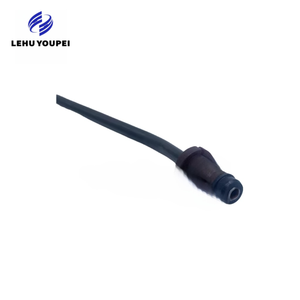 Tubo <span class=keywords><strong>de</strong></span> Aceite <span class=keywords><strong>de</strong></span> <span class=keywords><strong>Embrague</strong></span> OE 2156F1 Compatible con Peugeot 307 308 Citroën <span class=keywords><strong>C4</strong></span>, Piezas <span class=keywords><strong>de</strong></span> Repuesto <span class=keywords><strong>de</strong></span> <span class=keywords><strong>Embrague</strong></span> <span class=keywords><strong>de</strong></span> Alta Calidad - Product Image 3