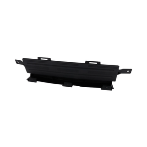 GM1087259 New Replacement Front <strong>Bumper</strong> <strong>Filler</strong> Fits 2021 Yukon 84846941 - Product Image 2