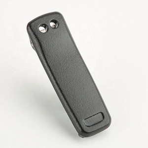 Điện Thoại Gồ Ghề 5.5 Inch Của Nhà Máy Giá Rẻ Nhất Với NFC DMR Máy Quét Mã Vạch 2D Vân Tay Tùy Chọn Thẻ IC ID Điện Thoại Vệ Tinh UHF RFID - Product Image 3