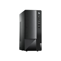 Computadora de Escritorio Yangtian M460, Procesador Intel Core I5, Windows 11, Garantía Nacional de Tres Años, CN Comercial, Integrada para Oficina