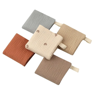 Ewborn Lain OFT, 100% - Product Image 3