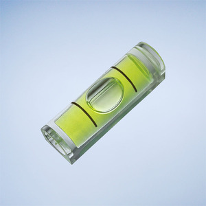 مبيعات منفذ المصنع ، لون صغير صغير ، دقة عالية ، مستوى فقاعة أسطواني - Product Image 2