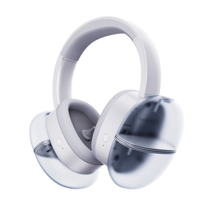 Устройство для мойки ушной серы - Product Image 2