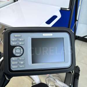 Vente en gros médicale 5.7 pouces haute résolution Affichage portable vétérinaire échographe échographe portable vétérinaire - Product Image 4