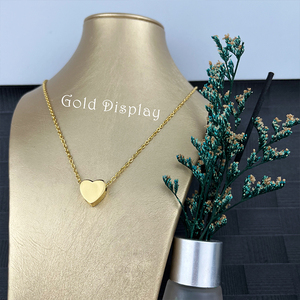 Collier avec pendentif en forme d'urne gravé sur mesure pour femmes, souvenir de crémation, porte-cendres pour animaux de compagnie, bijoux commémoratifs, cadeau pour les proches <span class=keywords><strong>perdus</strong></span> - Product Image 6