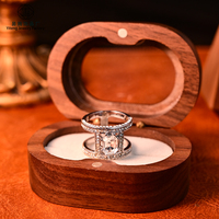 Bague en verre K9 argenté, plaqué or blanc sur cuivre, bijoux géométriques en cristal, double bande, bague tendance pour femmes