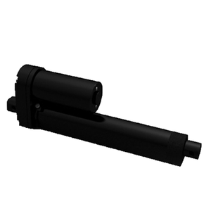 Simplifique sus procesos industriales con un actuador lineal de 12V de funcionamiento silencioso para entornos sensibles al ruido - Product Image 4
