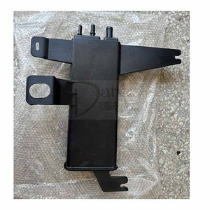 Filtro de Carbón Activado OE 9678454580 para Citroën C5 (marca Datwy) - Product Image 2