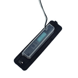 Interruptor de Puerta Trasera para <span class=keywords><strong>Maletero</strong></span> para <span class=keywords><strong>Hyundai</strong></span> <span class=keywords><strong>Tucson</strong></span> Ix35 Sportage 81260-3W000 - Product Image 4