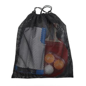 Raquettes <span class=keywords><strong>de</strong></span> tennis <span class=keywords><strong>de</strong></span> table en bois Boli à <span class=keywords><strong>prix</strong></span> avantageux avec trois balles <span class=keywords><strong>de</strong></span> <span class=keywords><strong>ping</strong></span>-<span class=keywords><strong>pong</strong></span>, design <span class=keywords><strong>de</strong></span> poignée horizontale - Product Image 6