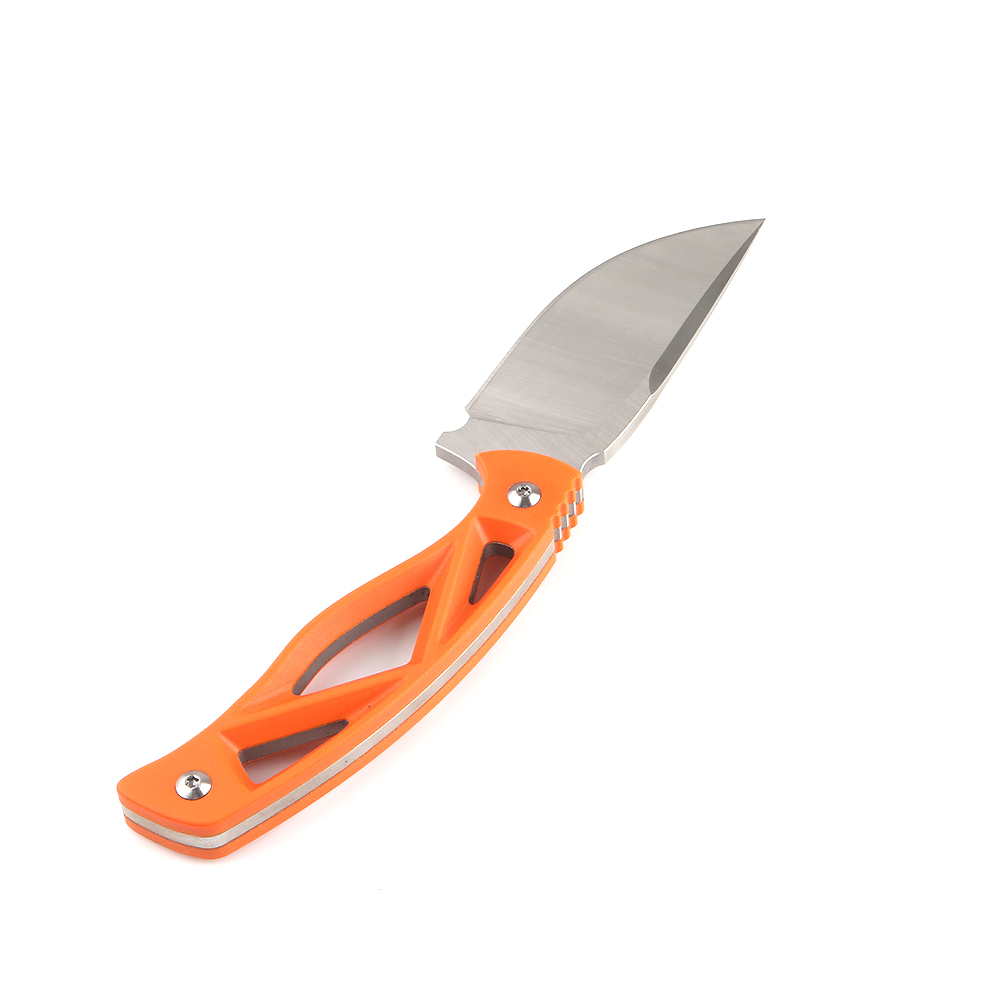 Naranja