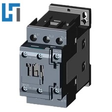 ใหม่คอนแทคเตอร์ดั้งเดิมโมดูล AC-3 3RT2028-1AN20 PLC การเขียนโปรแกรมคอนโทรลเลอร์ 3RT20281AN20 ในสต็อก - Product Image 3