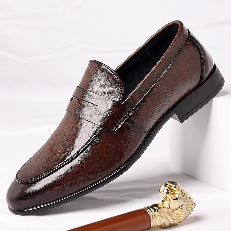 Marron