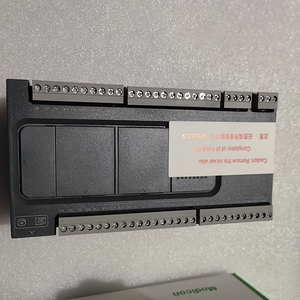Inventario Serie M100 TM100C16R - Product Image 5