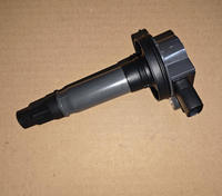 Boîtier de papillon moteur AT4Z9E926A pour Ford Explorer Edge Taurus Flex Lincoln MKX MKS 3.5L V6 Duratec Ti-VCT Cyclone