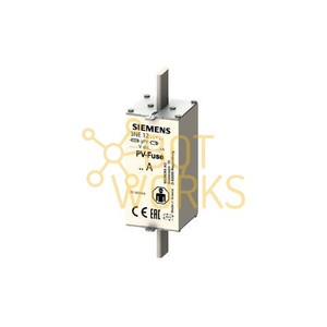 ซีเมนส์ 3NE13305E - ใหม่ - Product Image 1