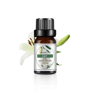 Water-Soluble Aromatherapy Essential Oil 10ml <b>Humidifier</b> with Long-Lasting Fresh Fragrance and Air Freshening Made in China - Product Image 6
