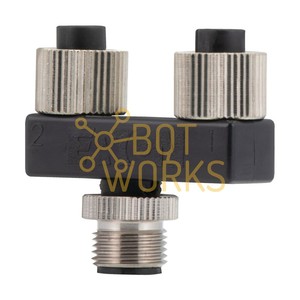 Eaton 174704 - Nuovo - Product Image 1