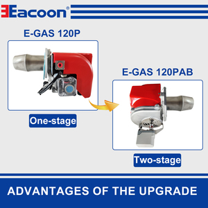 Pembakar <span class=keywords><strong>Gas</strong></span> Produsen Pembakar <span class=keywords><strong>Gas</strong></span> Cina Pembakar <span class=keywords><strong>Gas</strong></span> Industri Kecil - Product Image 2