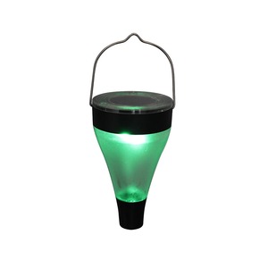 Seguridad <span class=keywords><strong>de</strong></span> paisaje al aire libre y jardín decorativo Solar luz <span class=keywords><strong>de</strong></span> <span class=keywords><strong>camino</strong></span> - Product Image 3