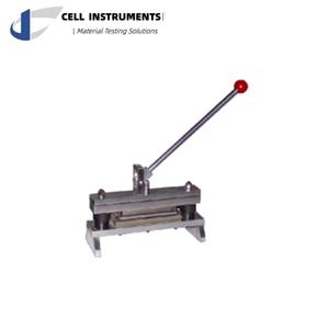 Concora Mittelklasse-Flötenprüfgerät mit 1 Jahr Garantie - Product Image 3