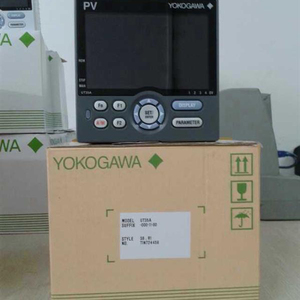 Nouveau contrôleur de température Yokogawa série UT55A -000-11-00/UT55A-020-11-00/UT55A-000-11-00/UT55A-030-11-00 - Meilleure vente - Product Image 6