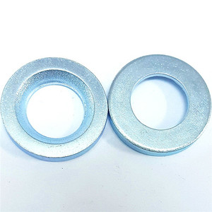 Tùy chỉnh thép carbon hình chữ <span class=keywords><strong>U</strong></span> khung kim loại cho xây dựng bằng gỗ phần cứng - Product Image 4