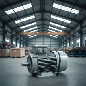 <span class=keywords><strong>มอเตอร์</strong></span>เหนี่ยวนำสามเฟส <span class=keywords><strong>TECO</strong></span> ไต้หวัน 45 กิโลวัตต์ 55 กิโลวัตต์ 75 กิโลวัตต์ ประสิทธิภาพ IE3 แบบปิดสนิท 1500 รอบต่อนาที <span class=keywords><strong>มอเตอร์</strong></span>ไฟฟ้าสำหรับเครื่องจักร - Product Image 6