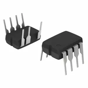 THE PWM TYPE DC/DC CONVERTER FOR Integrated circuit chip BM2P107QK-Z