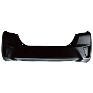 Pezzi di ricambio per paraurti posteriore yupei parti Boay per Auto 71501-T5A-H000 paraurti posteriore per 2014 <span class=keywords><strong>Jazz</strong></span> <span class=keywords><strong>Honda</strong></span> Fit - Product Image 2