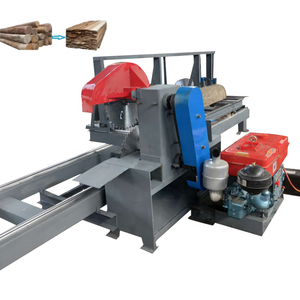 <span class=keywords><strong>Règle</strong></span> de vente chaude pour <span class=keywords><strong>scie</strong></span> à table coulissante <span class=keywords><strong>scie</strong></span> rip <span class=keywords><strong>scie</strong></span> <span class=keywords><strong>circulaire</strong></span> avec le meilleur prix - Product Image 1