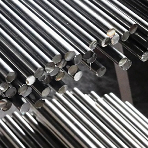 بار مربع من الفولاذ المقاوم للصدأ 316L لكل كجم قضيب Ss مستطيل من الفولاذ المقاوم للصدأ - Product Image 4