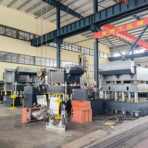 <span class=keywords><strong>Machine</strong></span> <span class=keywords><strong>à</strong></span> <span class=keywords><strong>embosser</strong></span> les portes <span class=keywords><strong>à</strong></span> double <span class=keywords><strong>action</strong></span> de 4500 tonnes, <span class=keywords><strong>machine</strong></span> <span class=keywords><strong>à</strong></span> <span class=keywords><strong>embosser</strong></span> les plaques de fer et les plaques d'acier inoxydable, <span class=keywords><strong>machine</strong></span> <span class=keywords><strong>à</strong></span> <span class=keywords><strong>embosser</strong></span> les façades - Product Image 2