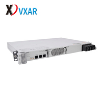 NOUVEAU Système d'alimentation redresseur CC 50A/100A ETP48100-B1 200-240V vers 48V 50A